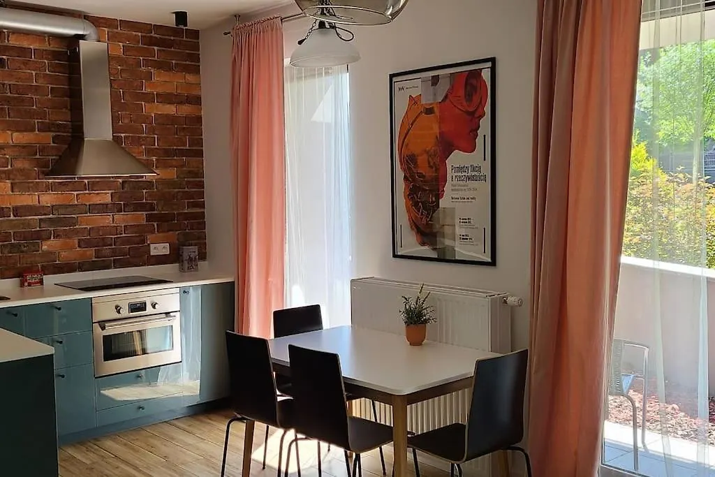 Lovely One-Bedroom Condo With Patio. location